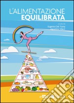 L'alimentazione equilibrata libro