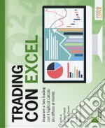 Trading con Excel