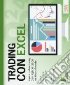 Trading con Excel libro