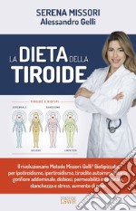 La dieta della tiroide libro usato
