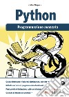 Python. Programmazione avanzata libro