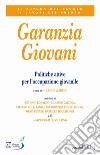 Garanzia giovani libro