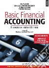 Basic financial accounting. Rilevazioni e analisi di bilancio libro