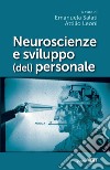 Neuroscienze e sviluppo (del) personale libro