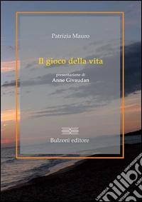 Il gioco della vita