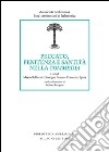 Peccato, penitenza e santità nella «commedia» libro