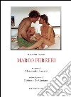Marco Ferreri libro