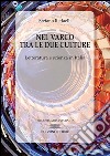 Nel varco tra le due culture. Letteratura e scienza in Italia libro di Redaelli Stefano