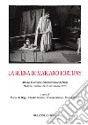 La scena di Mariano Fortuny. Atti del Convegno (Padova-Venezia, 2013) libro