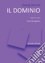 Il dominio