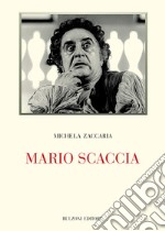 Mario Scaccia