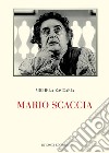 Mario Scaccia libro