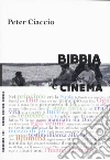 Bibbia e cinema libro