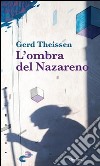 L'ombra del Nazareno libro