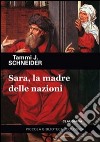 Sara, la madre delle nazioni libro