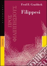 Filippesi libro