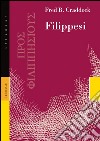 Filippesi libro