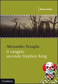 Il Vangelo secondo Stephen King