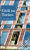 Cieli su Torino libro di Sicco R. (cur.)