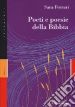 Poeti e poesie della Bibbia libro