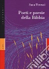 Poeti e poesie della Bibbia libro