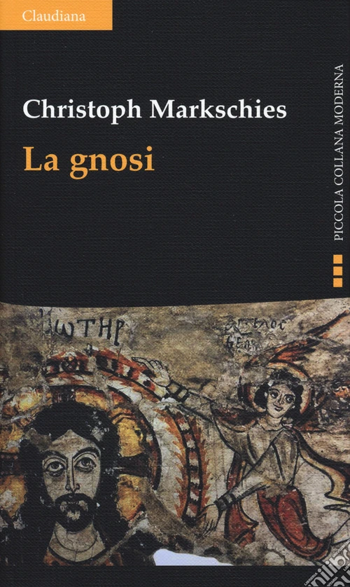 La gnosi