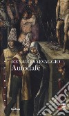 Autodafe libro