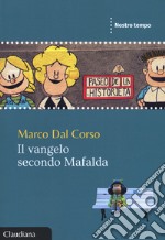 Il Vangelo secondo Mafalda libro