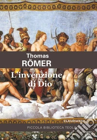 L'invenzione di Dio