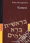 Pentateuco: Genesi-Esodo-Levitico-Deuteronomio-Numeri libro