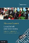 Il rock'n'roll con tanta anima libro di Granieri Massimo