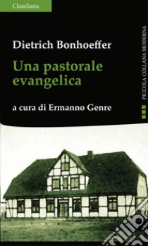 Una pastorale evangelica
