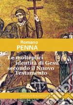 Le molteplici identità di Gesù secondo il Nuovo Testamento libro