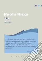 Dio. Apologia libro