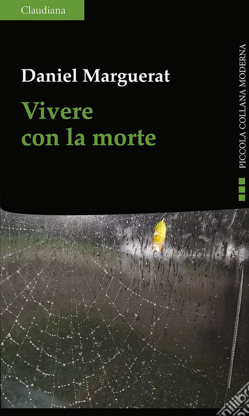 Vivere con la morte