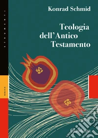 Teologia dell'Antico Testamento libro