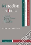 Metodisti in Italia libro