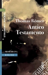 Antico Testamento libro