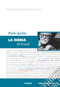 La bibbia di Freud libro