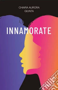 Innamorate