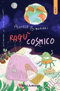 Ragù cosmico