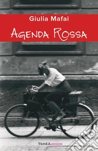 Agenda rossa
