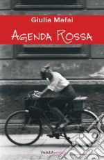 Agenda rossa libro