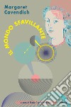 Il mondo sfavillante libro di Cavendish Margaret Nicolosi M. G. (cur.)