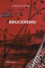 Bruceremo