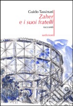 Zaher e i suoi fratelli libro