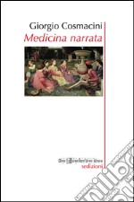 Medicina narrata