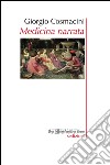 Medicina narrata libro