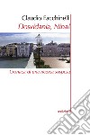 Dosvidania, Nina! libro