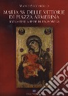 Maria SS. delle vittorie di piazza Armerina. Icona della fede di un popolo libro di Zuccarello Mario